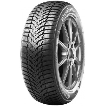 KUMHO 165/70R 13 79T TL WP-51 Osobna vozila
